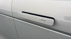 Land Rover Range Rover Evoque 1.5 P270e Autobiography 5dr Auto [Revised] Hatchback